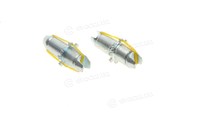 Kawe / Quick Brake 120 53 028