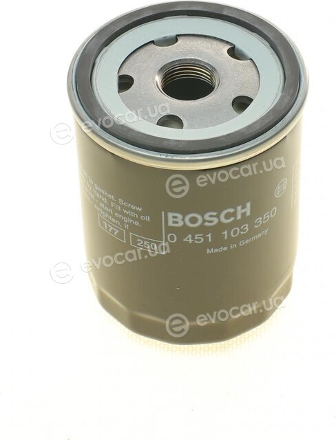 Bosch 0 451 103 350