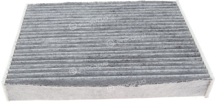 Meyle 16-12 320 0023