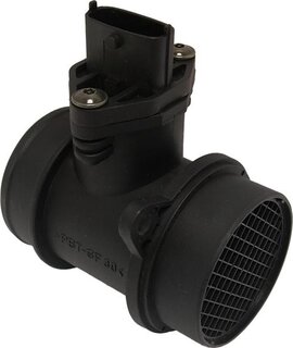 Starline VV 032