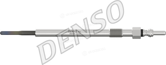 Denso DG-634