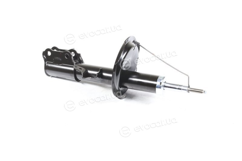 Mando EX546601J100