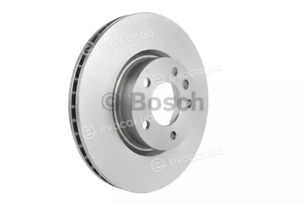 Bosch 0 986 478 593