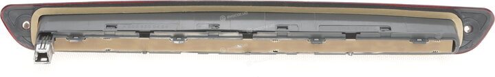 Solgy 301014