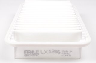 Mahle LX 1286