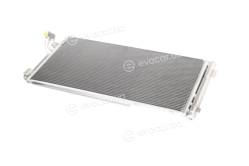 Van Wezel 30005484