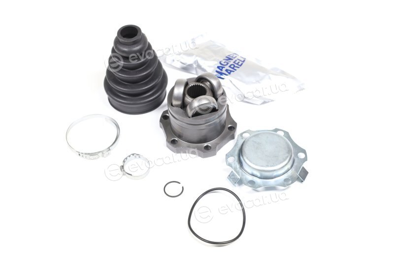 Magneti Marelli 302009100041