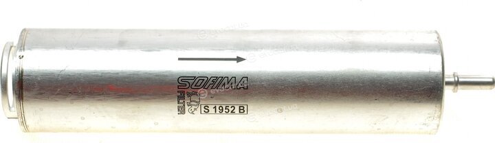 Sofima S 1952 B