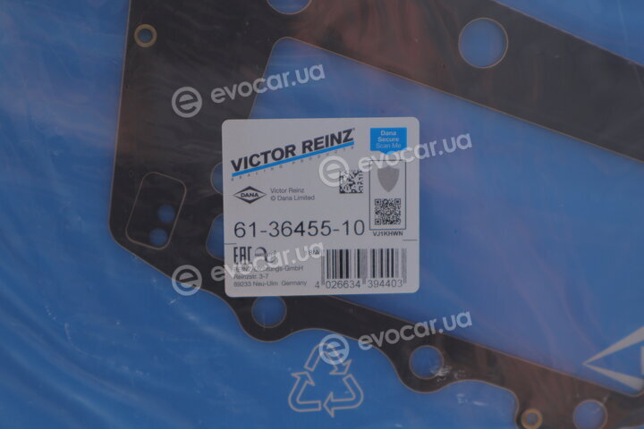 Victor Reinz 61-36455-10