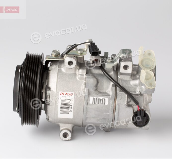 Denso DCP23035