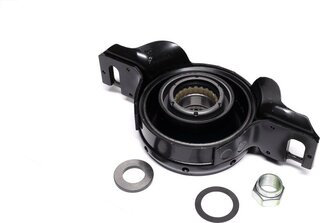 Toyota / Lexus 3723049015