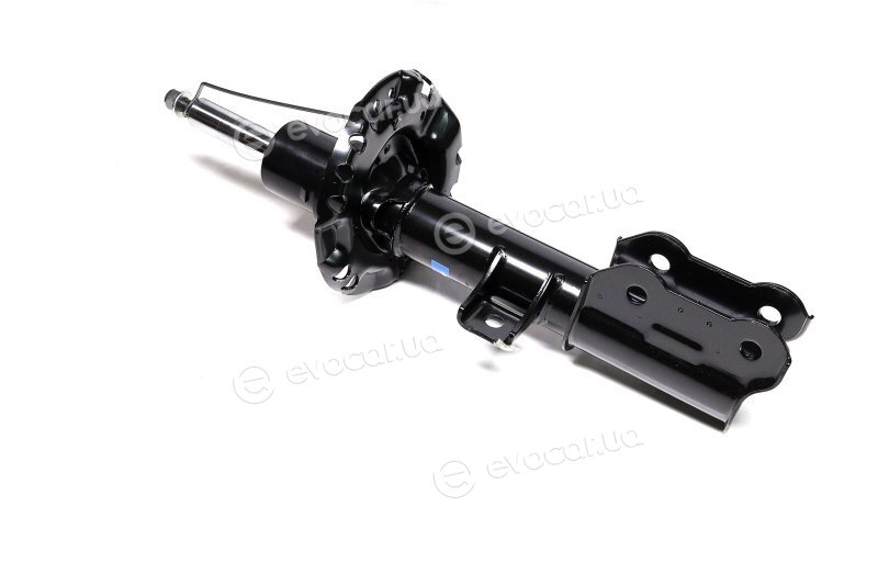 Mando EX54651D3000