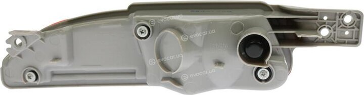 Depo / Loro 217-4003R-LD-UE