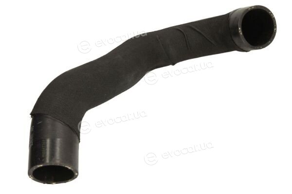 Thermotec DCA014TT