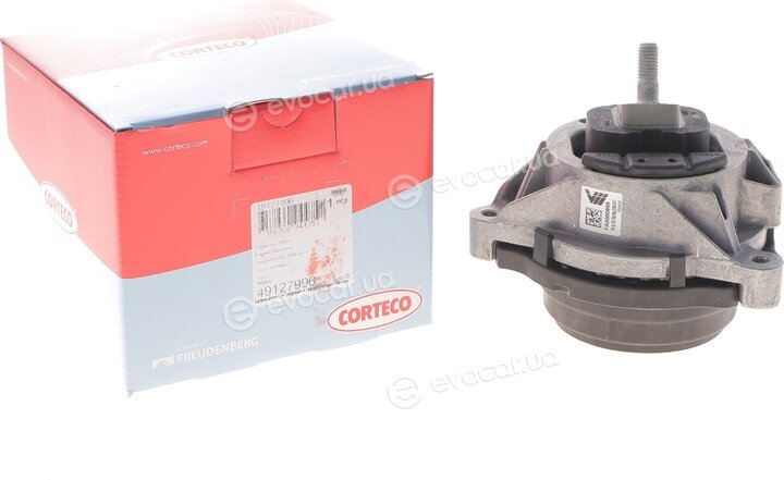 Corteco 49127996