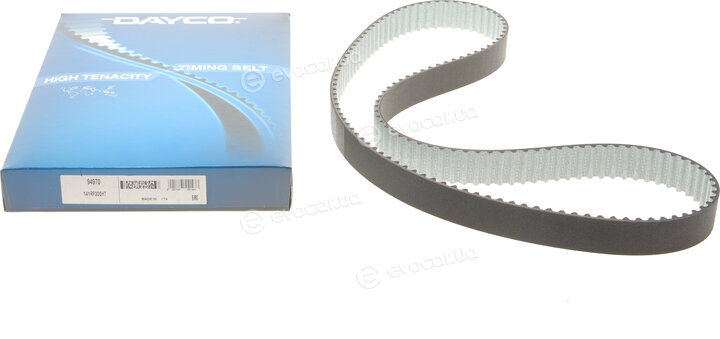Dayco 94970