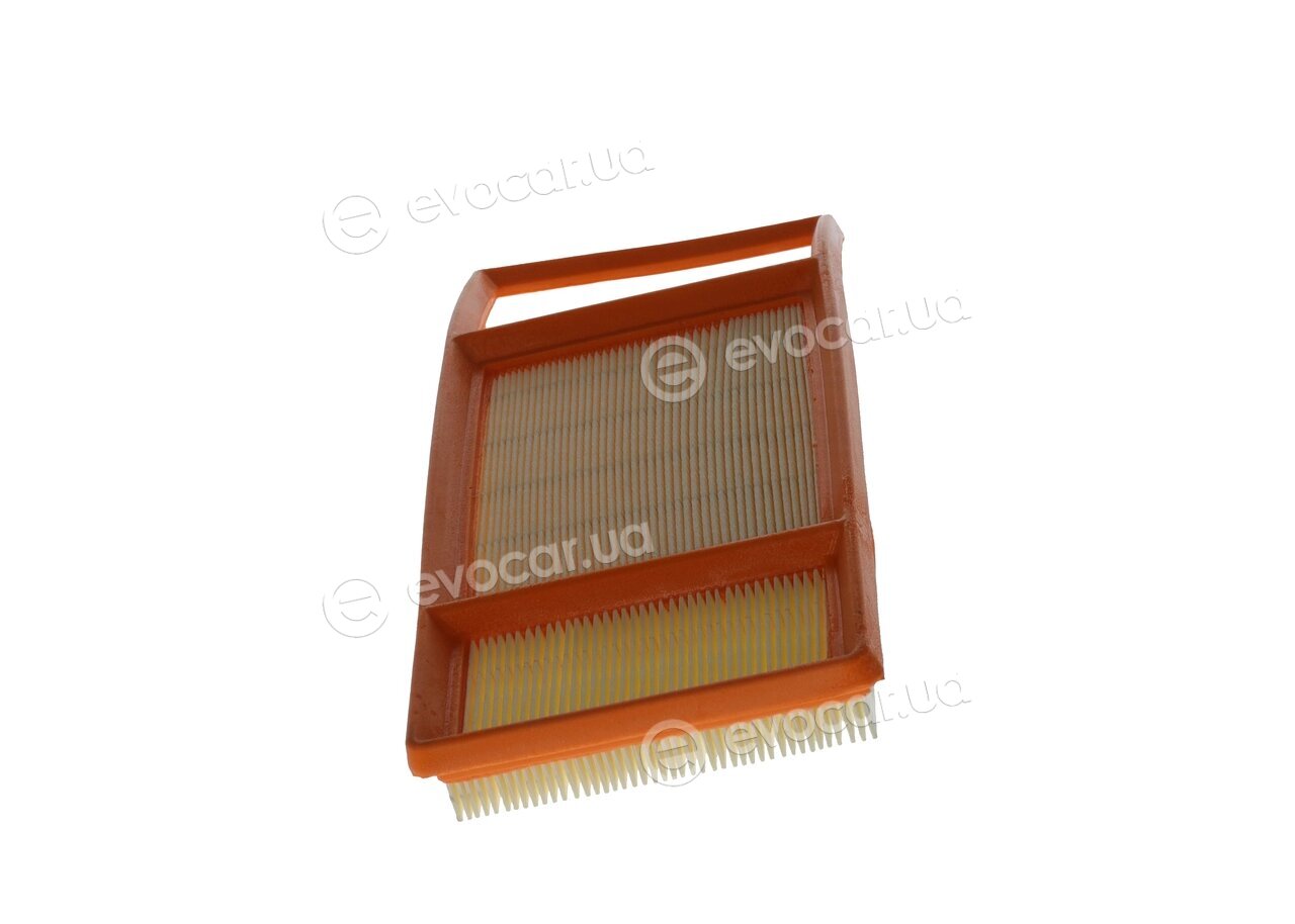 Bosch F 026 400 714
