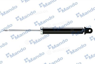 Mando EX553111D020