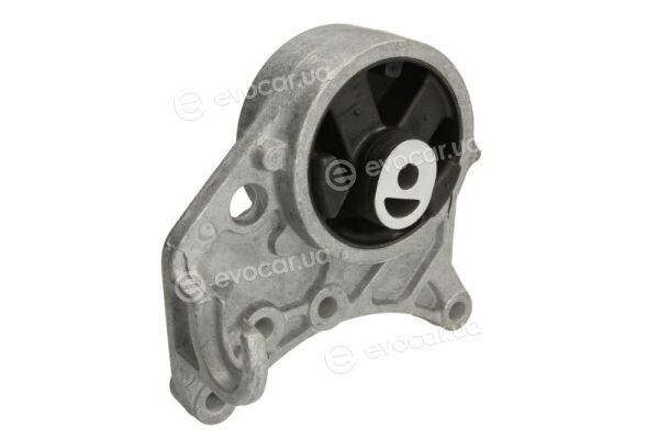 Reinhoch RH11-6009