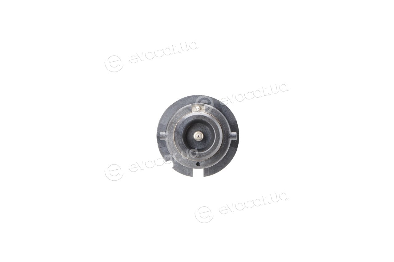Bosch 1 987 302 904