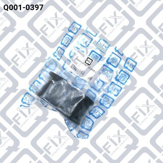 Q-Fix Q0010397