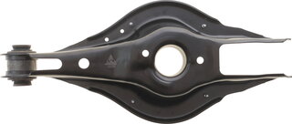 AS Metal 30BM2660