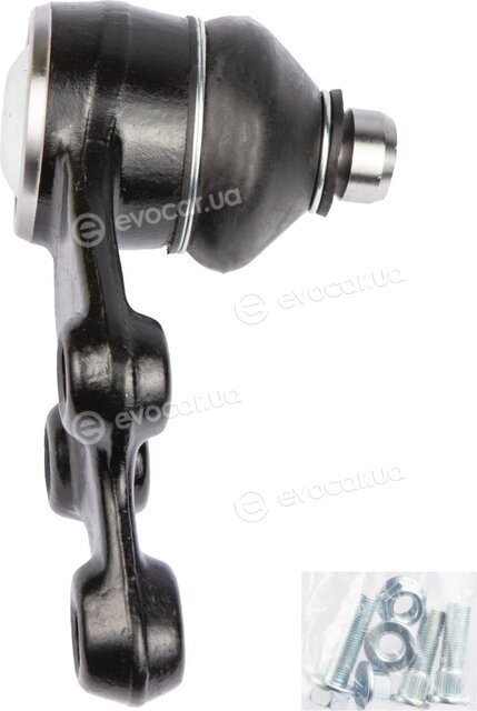 Raiso RL545304H