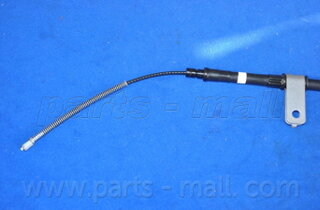Parts Mall PTA-176