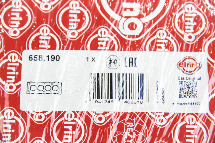 Elring 658.190