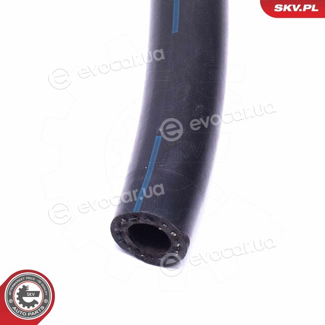 SKV 10SKV913