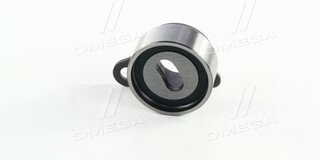 GMB GT80630