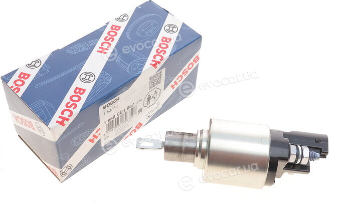 Bosch 1 986 SE1 907