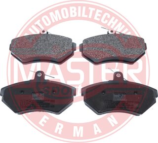 Master Sport 13046028222N-SET-MS