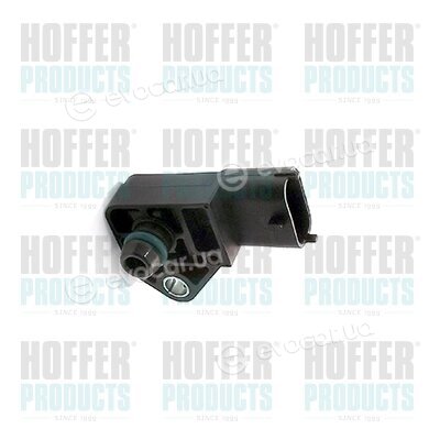 Hoffer 7472306