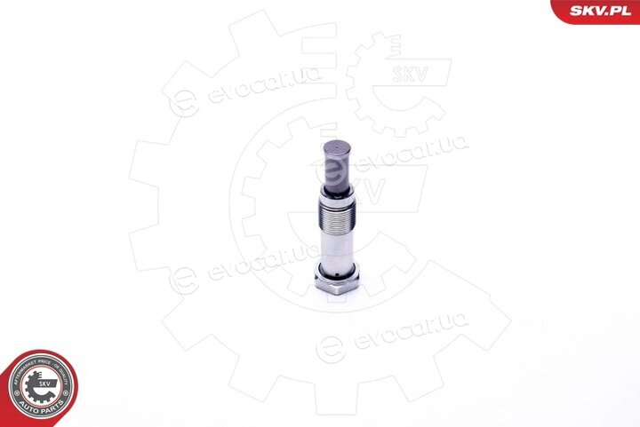 SKV 21SKV072