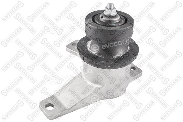 Stellox 25-17482-SX
