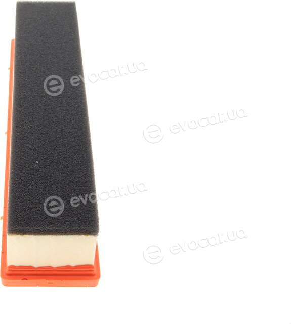 Bosch F 026 400 051