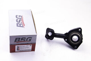 BSG BSG 30-625-009