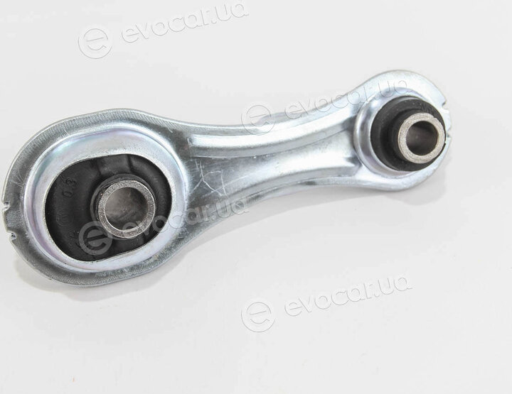 Autotechteile 512 0522