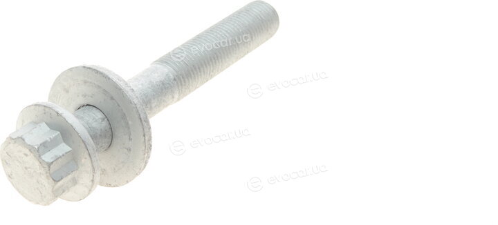 Febi 32025