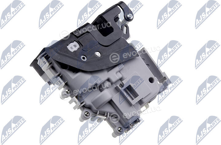 NTY EZC-AU-030