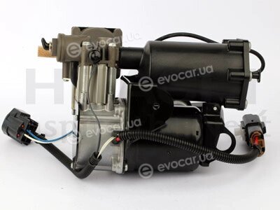Astemo (Hitachi) / Huco 2509884