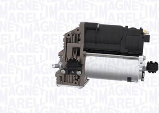 Magneti Marelli C1133
