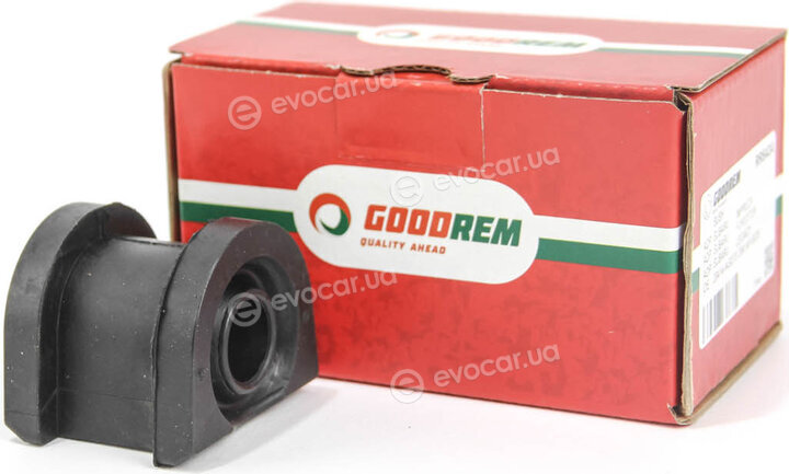 Goodrem RR5434