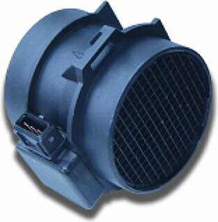 Gauss GH5105