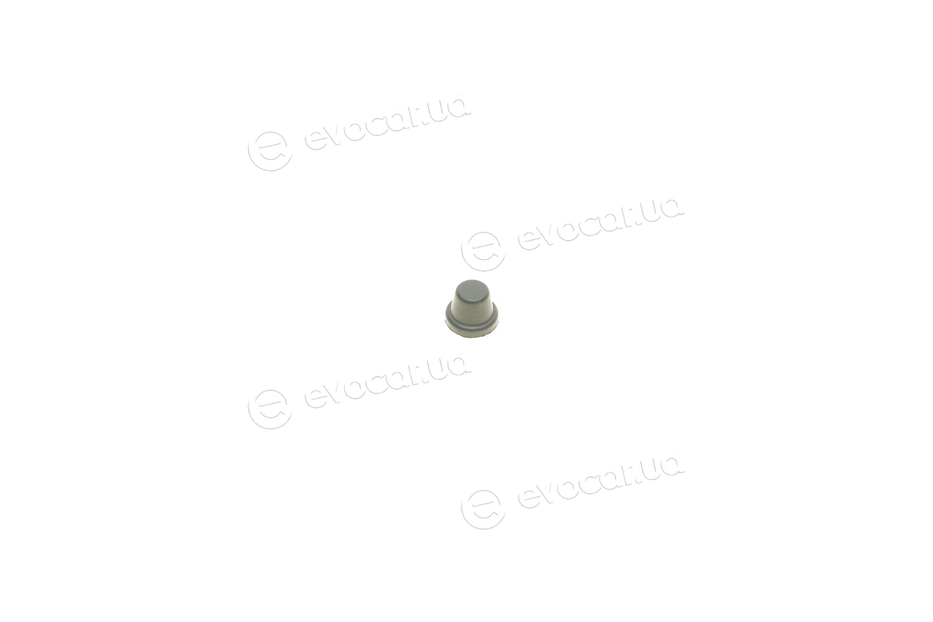 Frenkit 760289