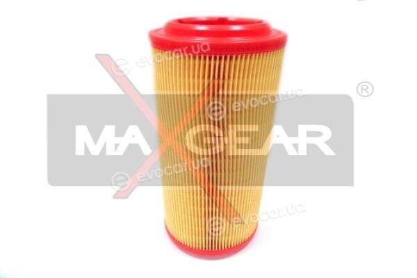 Maxgear 26-0310