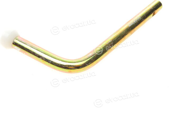 Autotechteile 384 3004