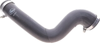 Gates 09-0577