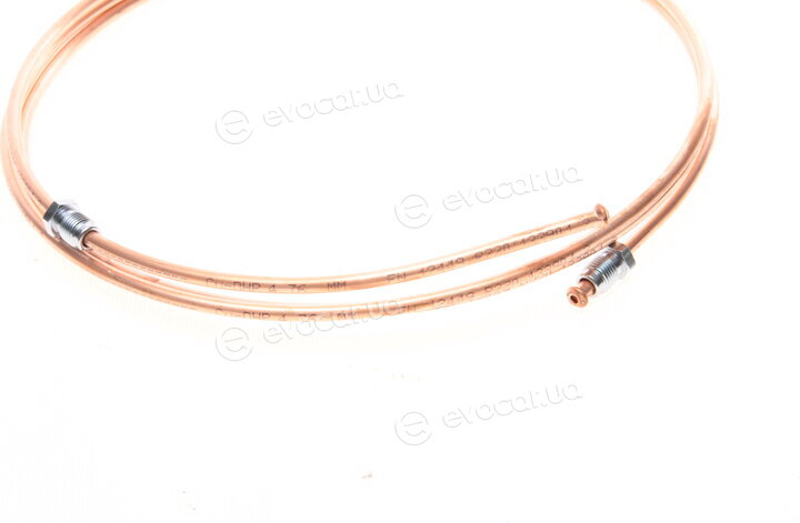 Kawe / Quick Brake CU-2140A-A
